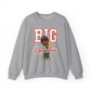 BIG Notorious Sweatshirt