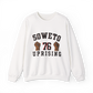 Soweto ’76 Uprising Sweatshirt