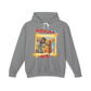 Goduka Sisi Hoodie
