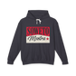 Soweto Msotra Hoodie
