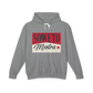 Soweto Msotra Hoodie