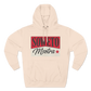 Soweto Msotra Hoodie