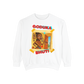 Goduka Bhuti Sweatshirt