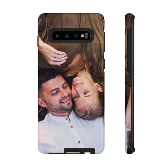 Samsung Original Style