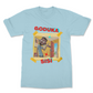Goduka Sisi T Shirt