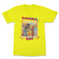 Goduka Sisi T Shirt