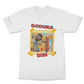 Goduka Sisi T Shirt