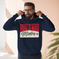 Soweto Msotra Hoodie