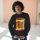 Goduka Sisi/Bhuti Sweater