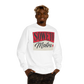 Soweto Msotra Sweatshirt