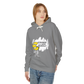 Zithande Hoodie