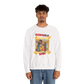Goduka Sisi/Bhuti Sweater