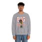 BIG Notorious Sweatshirt