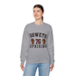 Soweto ’76 Uprising Sweatshirt