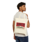 Soweto Msotra Canvas Tote Bag