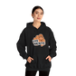 Uze Nenye Hoodie