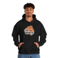 Uze Nenye Hoodie