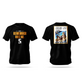 Always Remember Rule No. 5 Tee
