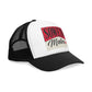 Soweto Msotra Trucker Cap