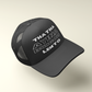 THATHA LENTO Trucker Cap
