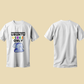 Ubuntu Vibez Only Graphic Tee