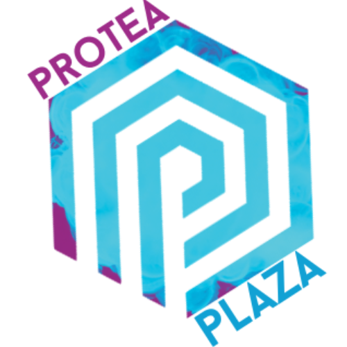 Protea Plaza