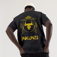 Inkunzi Graphic T-Shirt