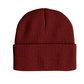 Cozy Knit Beanie