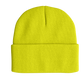 Cozy Knit Beanie