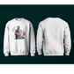 Embrace Serenity Sweater