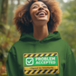 Problem Accepted Hoodie
