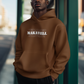 Makaveli Hoodie