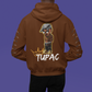 Makaveli Hoodie