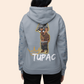 Makaveli Hoodie