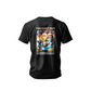 You Can’t Buy Happiness T-Shirt