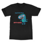 Dumelang Bathong Graphic Tee