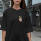Steve Biko T Shirt
