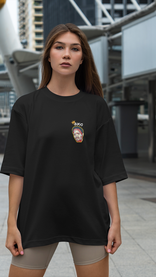 Steve Biko T Shirt