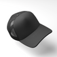 Classic Trucker Cap