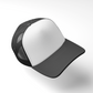 Classic Trucker Cap