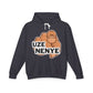 Uze Nenye Hoodie