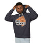 Uze Nenye Hoodie