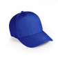 Classic Baseball Cap