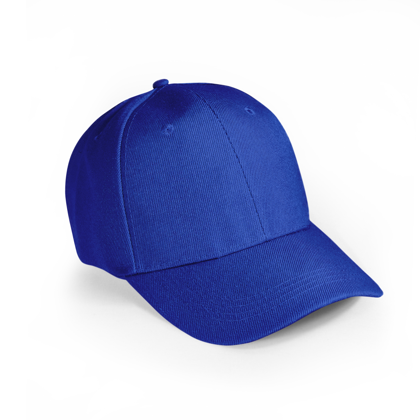 Classic Baseball Cap
