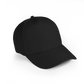 Classic Baseball Cap