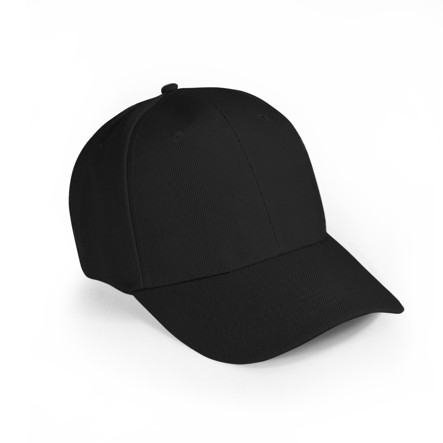 Classic Baseball Cap
