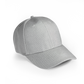 Classic Baseball Cap