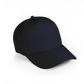 Classic Baseball Cap