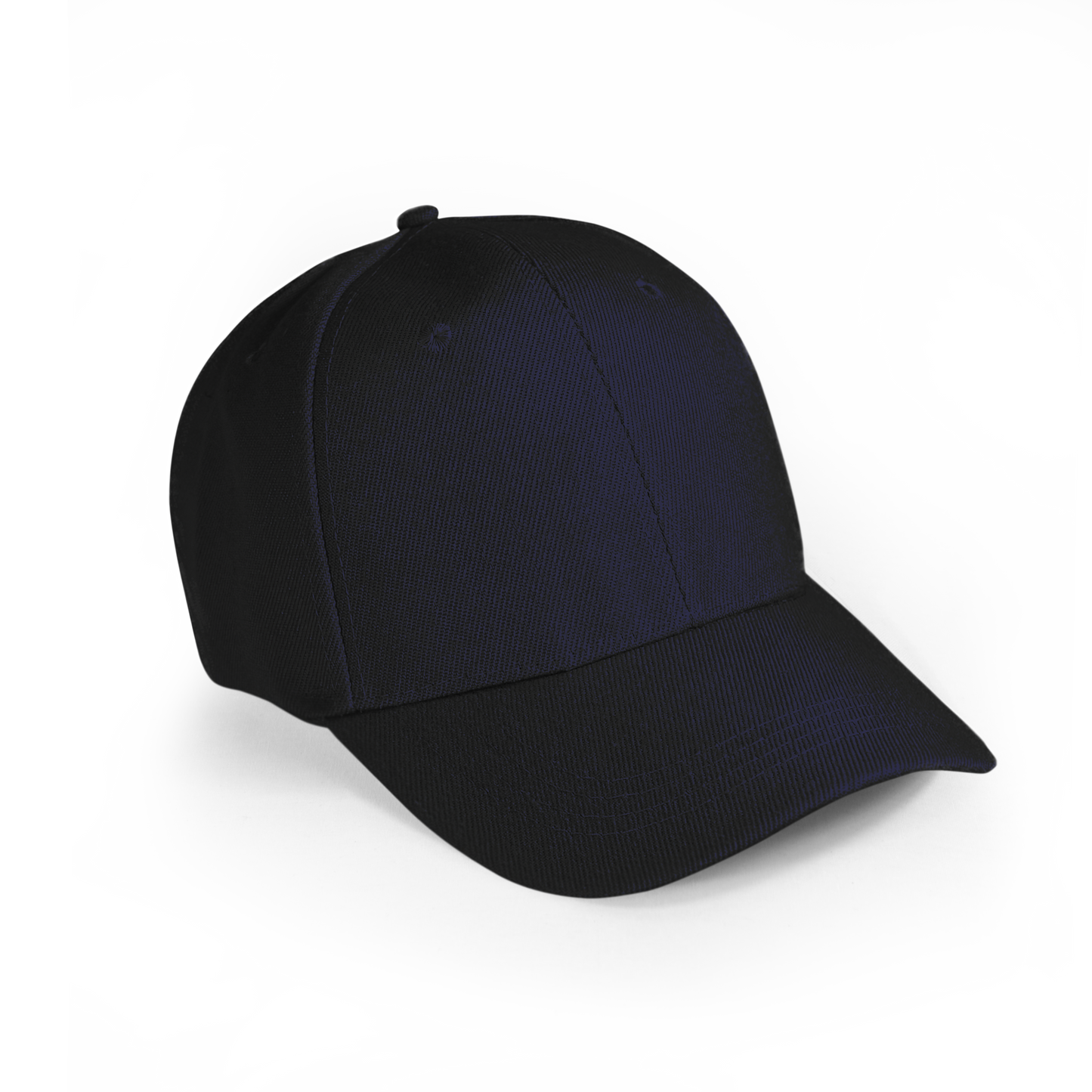 Classic Baseball Cap