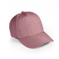 Classic Baseball Cap